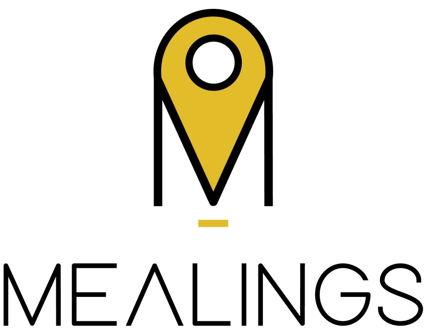 Logo of Mealing Taxis Taxis And Private Hire In Northwood, Middlesex
